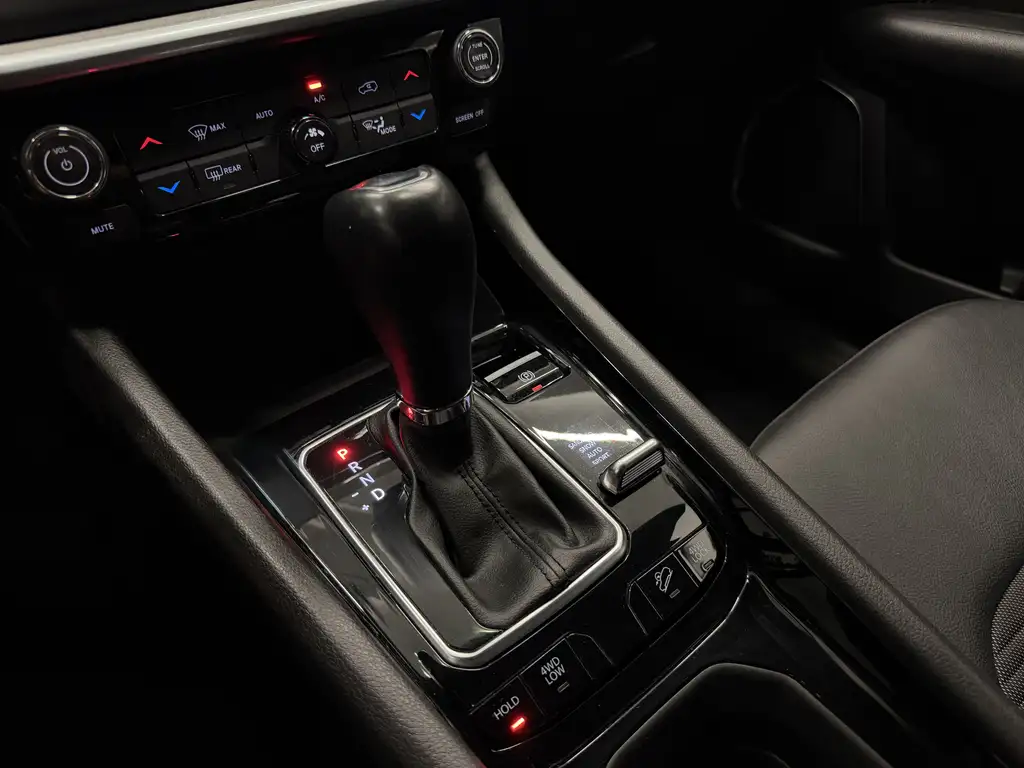 Jeep Compass | foto 11