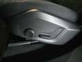 Volvo XC60 XC60 B5 B AWD Core Grau - thumbnail 18