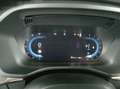 Volvo XC60 XC60 B5 B AWD Core Grau - thumbnail 8