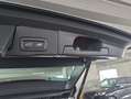 Volvo XC60 XC60 B5 B AWD Core Grau - thumbnail 17