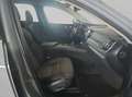 Volvo XC60 XC60 B5 B AWD Core Grau - thumbnail 14