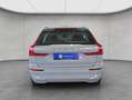 Volvo XC60 XC60 B5 B AWD Core Grau - thumbnail 2