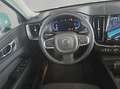 Volvo XC60 XC60 B5 B AWD Core Grau - thumbnail 7