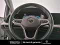 Volkswagen Golf 1.5 eTSI DSG Life 150 CV EVO Bianco - thumbnail 17