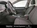 Volkswagen Golf 1.5 eTSI DSG Life 150 CV EVO Bianco - thumbnail 6