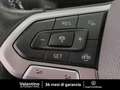 Volkswagen Golf 1.5 eTSI DSG Life 150 CV EVO Bianco - thumbnail 16