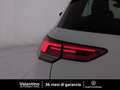 Volkswagen Golf 1.5 eTSI DSG Life 150 CV EVO Bianco - thumbnail 9