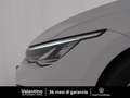 Volkswagen Golf 1.5 eTSI DSG Life 150 CV EVO Bianco - thumbnail 8