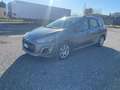 Peugeot 308 SW 1.6 hdi 16v Business 110cv 6m fap - thumbnail 6