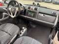 smart forTwo Fortwo 1.0 mhd Pulse 71cv SERVOSTERZO Nero - thumbnail 8