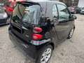 smart forTwo Fortwo 1.0 mhd Pulse 71cv SERVOSTERZO Nero - thumbnail 4