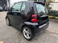 smart forTwo Fortwo 1.0 mhd Pulse 71cv SERVOSTERZO Nero - thumbnail 3