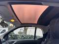 smart forTwo Fortwo 1.0 mhd Pulse 71cv SERVOSTERZO Nero - thumbnail 7
