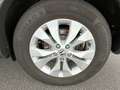Honda CR-V 2,2i-DTEC Elegance DPF Braun - thumbnail 9