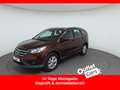 Honda CR-V 2,2i-DTEC Elegance DPF Marrone - thumbnail 1