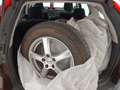 Honda CR-V 2,2i-DTEC Elegance DPF Braun - thumbnail 24