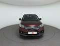 Honda CR-V 2,2i-DTEC Elegance DPF Braun - thumbnail 2