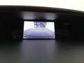 Honda CR-V 2,2i-DTEC Elegance DPF Braun - thumbnail 18