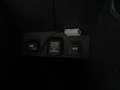 Honda CR-V 2,2i-DTEC Elegance DPF Marrone - thumbnail 25