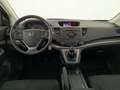 Honda CR-V 2,2i-DTEC Elegance DPF Braun - thumbnail 14