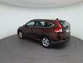 Honda CR-V 2,2i-DTEC Elegance DPF Braun - thumbnail 7