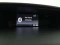 Honda CR-V 2,2i-DTEC Elegance DPF Braun - thumbnail 20