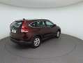 Honda CR-V 2,2i-DTEC Elegance DPF Braun - thumbnail 5