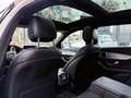 Mercedes-Benz C 200 C 200 T d G-Tronic AMG Weiß - thumbnail 26