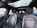 Mercedes-Benz C 200 C 200 T d G-Tronic AMG Blanc - thumbnail 30