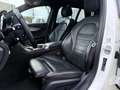 Mercedes-Benz C 200 C 200 T d G-Tronic AMG Blanc - thumbnail 24