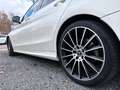 Mercedes-Benz C 200 C 200 T d G-Tronic AMG Weiß - thumbnail 23