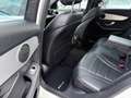 Mercedes-Benz C 200 C 200 T d G-Tronic AMG Weiß - thumbnail 22