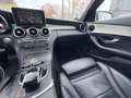 Mercedes-Benz C 200 C 200 T d G-Tronic AMG Weiß - thumbnail 32