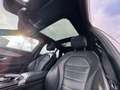 Mercedes-Benz C 200 C 200 T d G-Tronic AMG Blanc - thumbnail 31