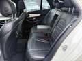 Mercedes-Benz C 200 C 200 T d G-Tronic AMG Blanc - thumbnail 21