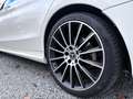 Mercedes-Benz C 200 C 200 T d G-Tronic AMG Blanc - thumbnail 18