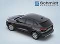 Ford Kuga Style 1,5L EBoost 150PS M FWD Grau - thumbnail 8
