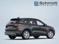 Ford Kuga Style 1,5L EBoost 150PS M FWD Grau - thumbnail 5