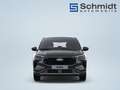 Ford Kuga Style 1,5L EBoost 150PS M FWD Grau - thumbnail 2