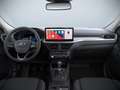 Ford Kuga Style 1,5L EBoost 150PS M FWD Grau - thumbnail 11