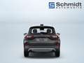 Ford Kuga Style 1,5L EBoost 150PS M FWD Grau - thumbnail 7