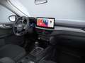 Ford Kuga Style 1,5L EBoost 150PS M FWD Grau - thumbnail 10