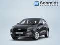 Ford Kuga Style 1,5L EBoost 150PS M FWD Grau - thumbnail 1