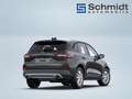 Ford Kuga Style 1,5L EBoost 150PS M FWD Grau - thumbnail 6