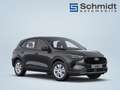 Ford Kuga Style 1,5L EBoost 150PS M FWD Grau - thumbnail 3