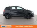 Renault Captur 1.0 TCe Zen Schwarz - thumbnail 7