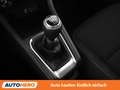 Renault Captur 1.0 TCe Zen Schwarz - thumbnail 26