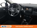 Renault Captur 1.0 TCe Zen Schwarz - thumbnail 13