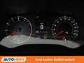 Renault Captur 1.0 TCe Zen Schwarz - thumbnail 20