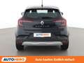 Renault Captur 1.0 TCe Zen Schwarz - thumbnail 5